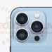 Apple iphone 13 Pro Max 256GB 5G 12Mpx 4K Nfc Face iD Dual Sim Azul Sierra 4.352mAh Apple iphone 13 Pro Max 256GB 5G 12Mpx 4K Nfc Face iD Dual Sim Azul Sierra 4.352mAh